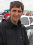 Виталий, 34 года, Ульяновск
