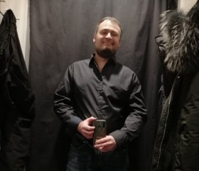 Юрий, 40 лет, Казань