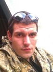 Сергей, 34 года, Кашира