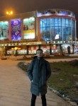 Дима, 21 год, Воронеж