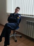 Денис Романов, 20 лет, Москва