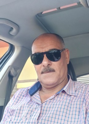 محمد , 53, جمهورية مصر العربية, بلبيس