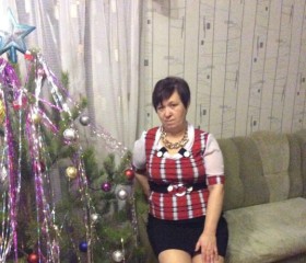 Марина, 57 лет, Уфа