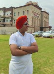 Harsimarpreet, 18 лет, Amritsar