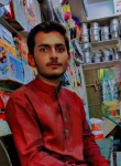 Faraz, 20 лет, اسلام آباد