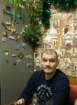 Георгий, 35 лет, Ставрополь