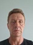 Григорий - Krasnogorsk