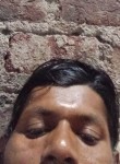 Aashiq Ali, 36 лет, Sendhwa