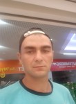 Roman, 28  , Kirov (Kirov)