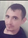 Turgut, 36 лет, Aksaray