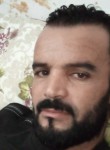 Fouad, 41 год, Tlemcen
