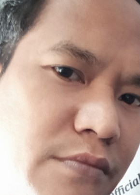 Erick, 41, Pilipinas, Maynila