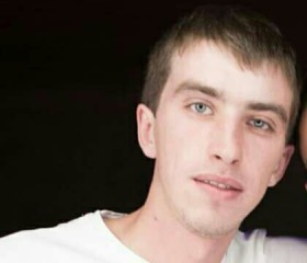 Александр, 33 года, Dancu