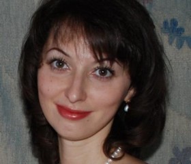 Екатерина, 49 лет, Бердянськ