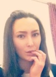 Варвара, 26 лет, Магадан