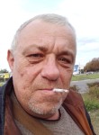 Роман Горбенко, 53 года, Нікополь