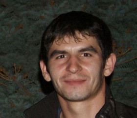 Руслан, 36 лет, Сальск