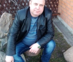 Игорь, 55 лет, Берасьце
