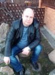 Игорь, 54 года, Берасьце
