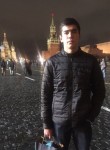 Андрей, 28 лет, Климовск