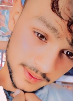 Muzmail 👑king👑, 18, پاکستان, کراچی