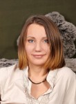 Наталья, 43 года, Северодвинск