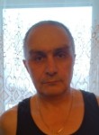 НИКОЛАЙ, 56 лет, Обнинск