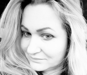 Nadya, 40, Perm