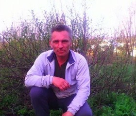 Евгений, 48 лет, Пенза