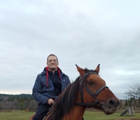 Андрей, 44 года, Ижевск