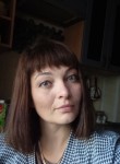 Елена, 34 года, Иваново