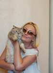 Yuliya, 53  , Odessa