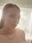 Aleksandra, 32  , Omsk