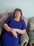 Elmira, 46  , Chelyabinsk