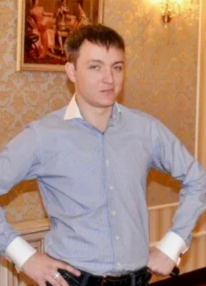 Sergei, 40, Hungary, Budapest XVIII. keruelet