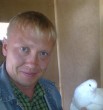 Тимофей