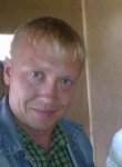 Timofey, 47, Obninsk