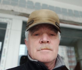 Сергій Бур, 58 лет, Золотоноша