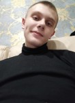 Nazar, 19, Vawkavysk