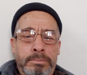Mamurjon Ganiyev, 63 года, Toshkent