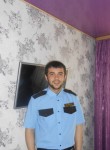 Олег, 30 лет, Новомосковск