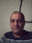 Виктор, 53 года, Кропивницький