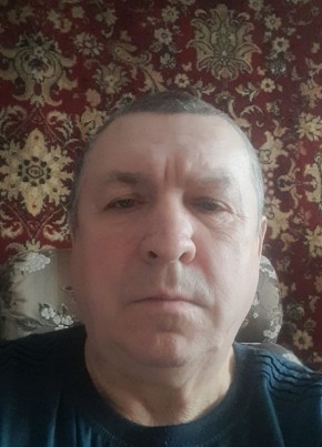Евгений, 68, Россия, Свободный