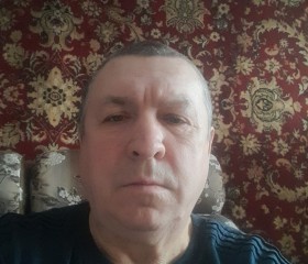 Евгений, 68 лет, Свободный