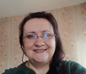 Татьяна, 55 лет, Белгород