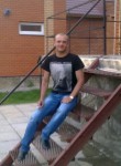 Евгений, 32 года, Белгород