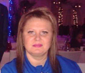Юлия, 44 года, Одеса