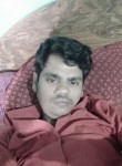 Parshottam Patel, 31 год, Jabalpur