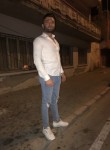 Tasdelenbey35, 30 лет, İzmir