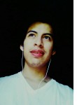 Joel, 29 лет, Oaxaca de Juárez